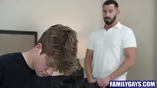 Gay XXX Video 2