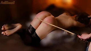 Gay Porn 4