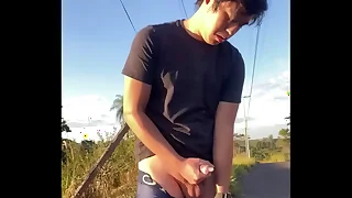 7328 big cock porn videos