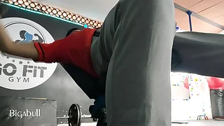 1341 latino porn videos