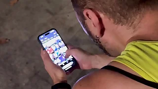 5789 big dick porn videos