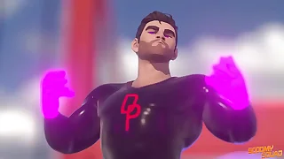 265 gangbang porn videos