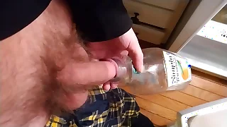 436 pov porn videos