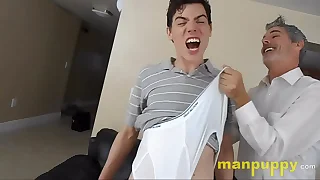 1096 1 on 1 porn videos