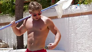 8112 gay blowjob porn videos