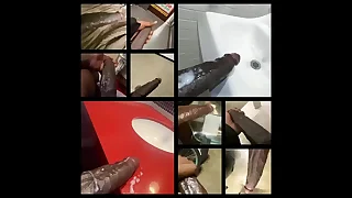 2265 homemade porn videos