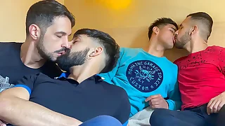 2315 guy guy porn videos