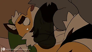 164 furry porn videos